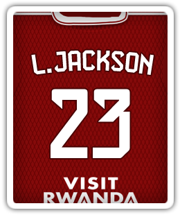 23_Jackson