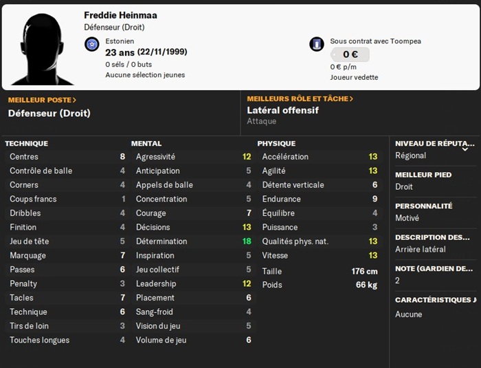 Heinmaa