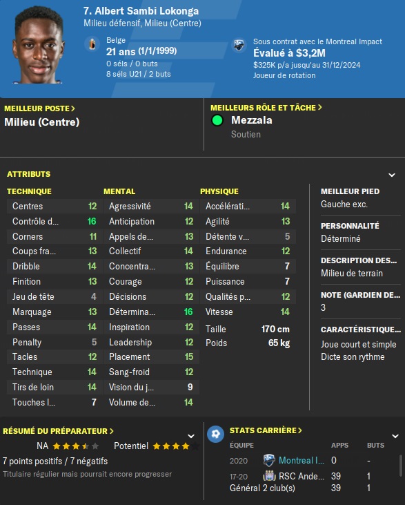 49.2 lokonga