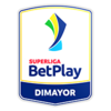 :superliga_betplay: