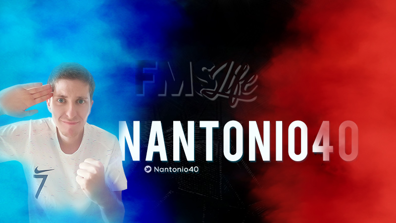 Nantonia40_FMSLife