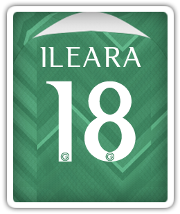 18_Ileara