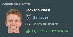 97-%20HdM%20Finale%20retour%20Conf%C3%A9rence%20MLS