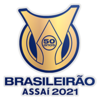 :serieabre: :serieabre: