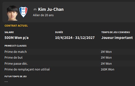 13.1 kim Ju-chanprol gros