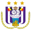 :anderlecht: :anderlecht: