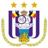 :anderlecht: