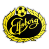 :elfsborg: :elfsborg: