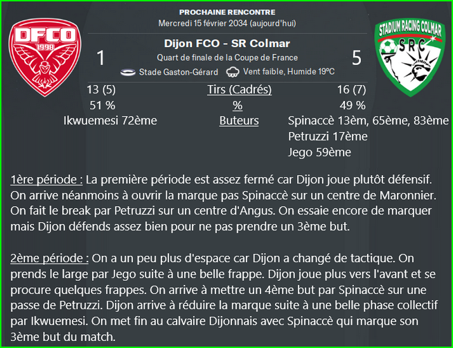 quart cdf
