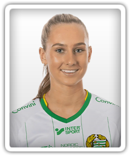 ellen-wangerheim