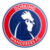 :dorking_wanderers_fc: