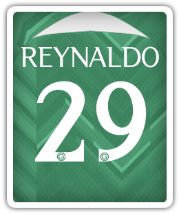 29_Reynaldo