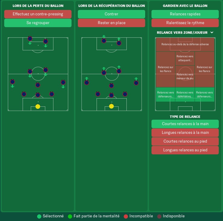 Tactic%205-1-2-2%20MD%20AL%20003