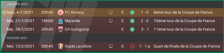 CDF-FinSaison