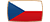 cze@2x
