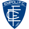 :empoli: :empoli: