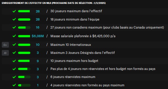 14.6 enr res