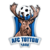 :afc_totton: