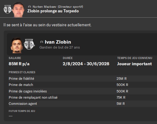 06.4 zlobin prol