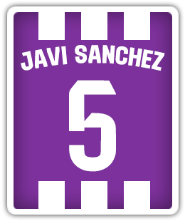 5_Sanchez