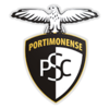 :portimonense: