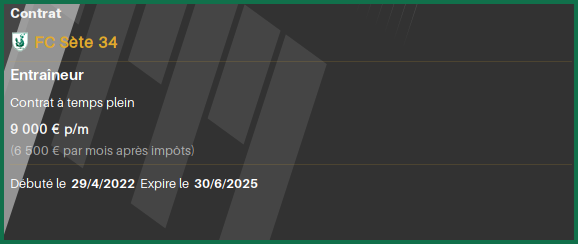 contratS4