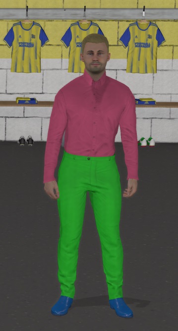 00.0 mbb 1