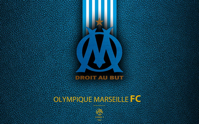 HD-wallpaper-olympique-de-marseille-olympique-marseille-soccer-sport-marseille-logo-om