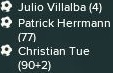 49-%20J31%20Buteurs