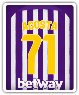 71_Acosta