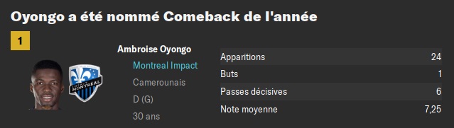 02.7 oyongo come back annee