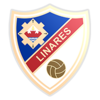:linares: