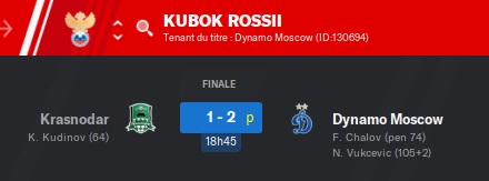 08.2 finale kubok rossii