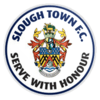 :slough_town_fc: