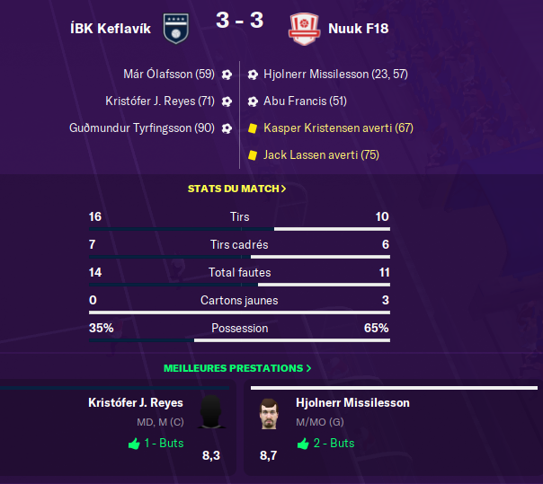 2024-Août-Matchdumois