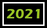 0-%20Bandeau%202021