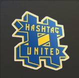 hashatg