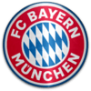 :bayern: :bayern: