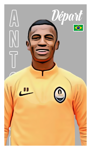Antonio