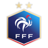 :groot_france: :groot_france: