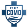 :como: :como:
