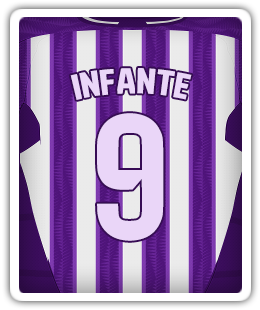 9_Infante