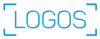 :logos: :logos: