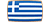 gre@2x
