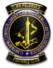 :llanfairpwll: :llanfairpwll: