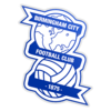 :birmingham_city: