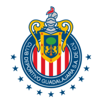 Chivas_de_Guadalajara