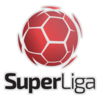 :super_liga: