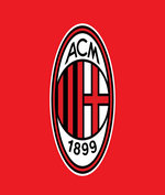 milan ac