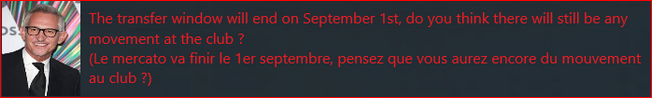 q3
